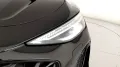 Audi AUDI A6 VI 2025 Avant - A6 Avant 2.0 tdi mhev + 