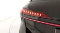 Audi AUDI A6 VI 2025 Avant - A6 Avant 2.0 tdi mhev + 