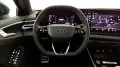 Audi AUDI A6 VI 2025 Avant - A6 Avant 2.0 tdi mhev + 