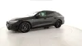 Audi AUDI A6 VI 2025 Avant - A6 Avant 2.0 tdi mhev + 