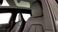 Audi AUDI A6 VI 2025 Avant - A6 Avant 2.0 tdi mhev + 