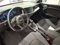 Audi A1 Sportback 30 TFSI advanced LED APP GRA SHZ PD