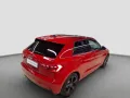 Audi A1 Sportback 30 TFSI advanced LED APP GRA SHZ PD