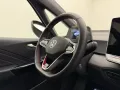 Volkswagen ID.3 GTX 286PS 79kWh KomfortPanoWärmep20IntPlus