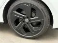 Volkswagen ID.3 GTX 286PS 79kWh KomfortPanoWärmep20IntPlus