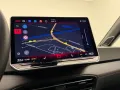Volkswagen ID.3 GTX 286PS 79kWh KomfortPanoWärmep20IntPlus
