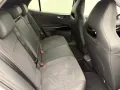 Volkswagen ID.3 GTX 286PS 79kWh KomfortPanoWärmep20IntPlus