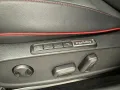 Volkswagen ID.3 GTX 286PS 79kWh KomfortPanoWärmep20IntPlus