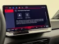 Volkswagen ID.3 GTX 286PS 79kWh KomfortPanoWärmep20IntPlus