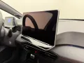 Volkswagen ID.3 GTX 286PS 79kWh KomfortPanoWärmep20IntPlus