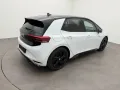 Volkswagen ID.3 GTX 286PS 79kWh KomfortPanoWärmep20IntPlus