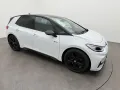 Volkswagen ID.3 GTX 286PS 79kWh KomfortPanoWärmep20IntPlus