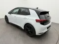 Volkswagen ID.3 GTX 286PS 79kWh KomfortPanoWärmep20IntPlus