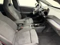 Volkswagen ID.3 GTX 286PS 79kWh KomfortPanoWärmep20IntPlus