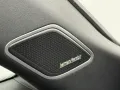Volkswagen ID.3 GTX 286PS 79kWh KomfortPanoWärmep20IntPlus