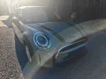 MINI One First*Facelift*
