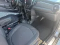 MINI One First*Facelift*