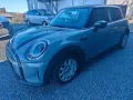 MINI One First*Facelift*