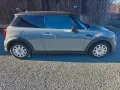 MINI One First*Facelift*