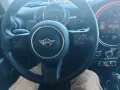 MINI One First*Facelift*