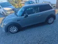 MINI One First*Facelift*