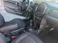 MINI One First*Facelift*