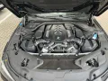 BMW M850 i xDrive Cabrio/HUD/Leder/HarmanKardon