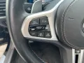 BMW M850 i xDrive Cabrio/HUD/Leder/HarmanKardon