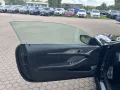 BMW M850 i xDrive Cabrio/HUD/Leder/HarmanKardon