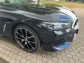 BMW M850 i xDrive Cabrio/HUD/Leder/HarmanKardon