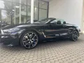BMW M850 i xDrive Cabrio/HUD/Leder/HarmanKardon