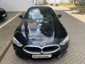 BMW M850 i xDrive Cabrio/HUD/Leder/HarmanKardon