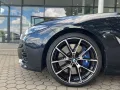 BMW M850 i xDrive Cabrio/HUD/Leder/HarmanKardon