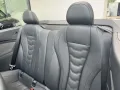 BMW M850 i xDrive Cabrio/HUD/Leder/HarmanKardon