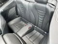 BMW M850 i xDrive Cabrio/HUD/Leder/HarmanKardon