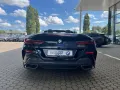BMW M850 i xDrive Cabrio/HUD/Leder/HarmanKardon