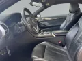 BMW M850 i xDrive Cabrio/HUD/Leder/HarmanKardon