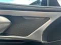 BMW M850 i xDrive Cabrio/HUD/Leder/HarmanKardon