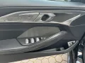 BMW M850 i xDrive Cabrio/HUD/Leder/HarmanKardon