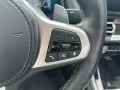 BMW M850 i xDrive Cabrio/HUD/Leder/HarmanKardon