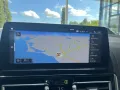 BMW M850 i xDrive Cabrio/HUD/Leder/HarmanKardon