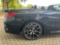 BMW M850 i xDrive Cabrio/HUD/Leder/HarmanKardon