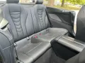 BMW M850 i xDrive Cabrio/HUD/Leder/HarmanKardon