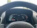 BMW M850 i xDrive Cabrio/HUD/Leder/HarmanKardon