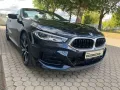 BMW M850 i xDrive Cabrio/HUD/Leder/HarmanKardon