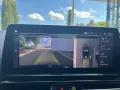BMW M850 i xDrive Cabrio/HUD/Leder/HarmanKardon