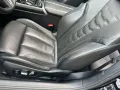 BMW M850 i xDrive Cabrio/HUD/Leder/HarmanKardon