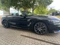 BMW M850 i xDrive Cabrio/HUD/Leder/HarmanKardon