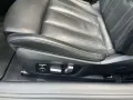 BMW M850 i xDrive Cabrio/HUD/Leder/HarmanKardon