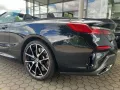BMW M850 i xDrive Cabrio/HUD/Leder/HarmanKardon